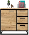 /upload/resize_cache/iblock/b60/156_116_1/crctny2jr7lvdet6hh9gi8nf99oh78xd.webp