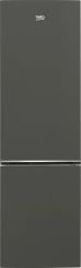 Холодильник Beko B1RCNK312G - каталог товаров магазина Арктика