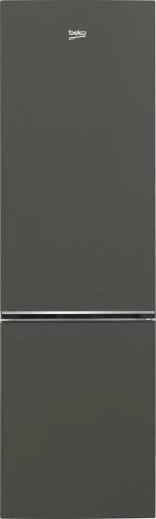 Холодильник Beko B1RCNK312G - фото в интернет-магазине Арктика