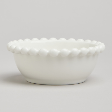 Салатник "PEARL" 761-185 10,5 см - Арти М - фото в интернет-магазине Арктика