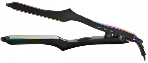 Выпрямитель BRAYER BR3332 - фото в интернет-магазине Арктика