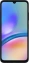 Мобильный телефон Samsung Galaxy A05s 128Gb Черный SM-A057 - фото в интернет-магазине Арктика