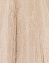 Комод Leset Ноа широкий (белый, светло-серый) - Импэкс - фото в интернет-магазине Арктика