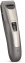 Машинка для стрижки Vitek VT-2572 - фото в интернет-магазине Арктика