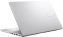 Ноутбук Asus X1504VA-BQ2880 i3-1315U/8Gb/SSD512Gb/15.6" no OS - фото в интернет-магазине Арктика