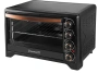 Минипечь Endever Danko-4036