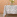 Скатерть "Этель" Треугольники 9596581 110*149 см - Сима-ленд - каталог товаров магазина Арктика
