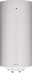 Водонагреватель ROYAL R WH 2.0 100 white - каталог товаров магазина Арктика