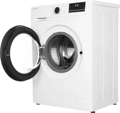Стиральная машина Vitek VT- WME6008 - фото в интернет-магазине Арктика