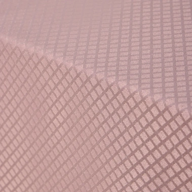 Скатерть 805-028-21 145*220 см - Арти М - фото в интернет-магазине Арктика