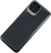 Аккумулятор внешний Perfeo Powerbank Atomic Age 10000 mAh Черный (PF_E1474) - фото в интернет-магазине Арктика