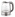 Чайник Starwind SKG2315 серебристый - каталог товаров магазина Арктика