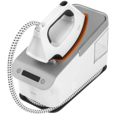 Гладильная система BORK I785 - каталог товаров магазина Арктика