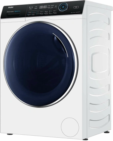 Стиральная машина Haier HWD100-B14979 - фото в интернет-магазине Арктика