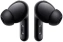 Наушники Xiaomi Redmi Buds 6  Black (BHR9251GL) TWS - фото в интернет-магазине Арктика