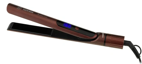 Выпрямитель HOTTEK HT-958-002  - фото в интернет-магазине Арктика