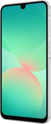Мобильный телефон Samsung Galaxy A26 128Gb Белый (SM-A266BZWDCAU) - фото в интернет-магазине Арктика