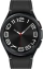 Смарт-часы Samsung Galaxy Watch6 Classic LTE 43mm Black (SM-R955FZKACAU) - фото в интернет-магазине Арктика