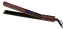 Выпрямитель HOTTEK HT-958-002  - фото в интернет-магазине Арктика