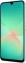 Мобильный телефон Samsung Galaxy A26 128Gb Белый (SM-A266BZWDCAU) - фото в интернет-магазине Арктика