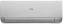 Кондиционер Haier AS25SHP2HRA-S / 1U25SHP2FRA - фото в интернет-магазине Арктика