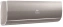 Кондиционер Haier HSU-09HFF103/R3-G / HSU-09HUF103/R3 - фото в интернет-магазине Арктика