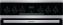 Плита электрическая Gorenje GEC5C61XPA - фото в интернет-магазине Арктика