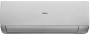 Кондиционер Haier AS25SHP2HRA-S / 1U25SHP2FRA