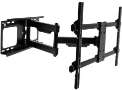 Кронштейн Arm Media Paramount-60 black - каталог товаров магазина Арктика