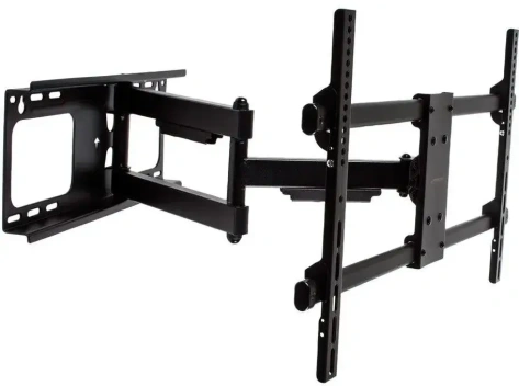 Кронштейн Arm Media Paramount-60 black - фото в интернет-магазине Арктика