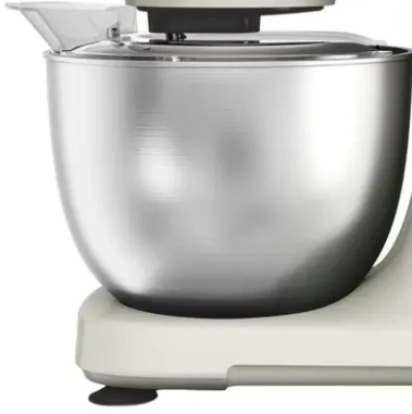 Кухонная машина MOULINEX QA140AF1 - фото в интернет-магазине Арктика