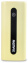 Портативный аккумулятор REMAX E5 5000mAh (желтый) (48491) - фото в интернет-магазине Арктика
