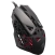 Игровая мышь Mad Catz M.O.J.O M1 (PMW3360) (черная) - фото в интернет-магазине Арктика