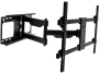 Кронштейн Arm Media Paramount-60 black