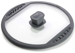 Крышка "TALLER" 38013 28 см - Электробыт М - каталог товаров магазина Арктика