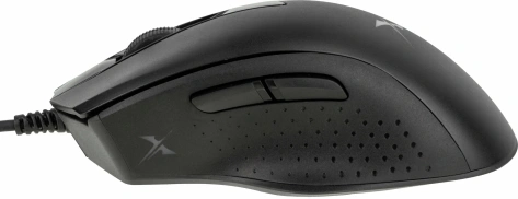 Мышь A4Tech Bloody X5 Max (черная) USB - фото в интернет-магазине Арктика