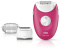 Эпилятор Braun SE 3410 - фото в интернет-магазине Арктика