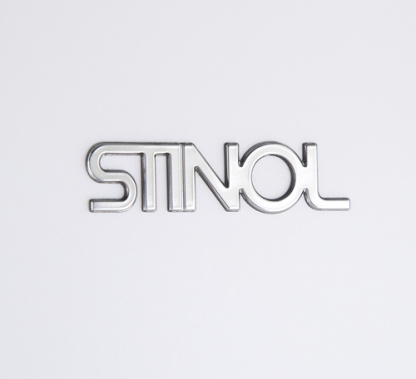 Холодильник STINOL STN 167 - фото в интернет-магазине Арктика