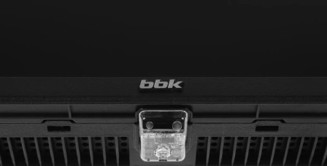 Телевизор BBK 24LEM-1032/TS2C - фото в интернет-магазине Арктика