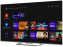 Телевизор Haier 65 Smart TV S6 UHD - фото в интернет-магазине Арктика