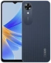 Мобильный телефон OPPO A17k 3+64Gb Navy Blue CPH2471