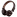 Наушники Marshall Major IV On-Ear Wireless Brown - каталог товаров магазина Арктика