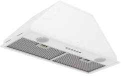 Вытяжка Elikor BOX 70П-1000-Э4Д белая - каталог товаров магазина Арктика