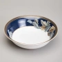 Тарелка суповая "ART COLLECTION" 590-695 18 см - Арти М