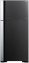 Холодильник HITACHI R-VG 662 PU7 GGR - фото в интернет-магазине Арктика