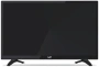 Телевизор Leff 24H250T