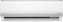 Кондиционер Roland Favorite II Inverter FIU-09HSS010/N5 - фото в интернет-магазине Арктика