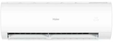 Кондиционер Haier HSU-09HPL303/R3 / HSU-09HPL103/R3 - фото в интернет-магазине Арктика