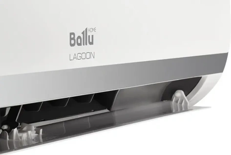 Кондиционер BALLU BSD-07HN8 - фото в интернет-магазине Арктика