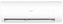 Кондиционер Haier HSU-09HPL303/R3 / HSU-09HPL103/R3 - фото в интернет-магазине Арктика